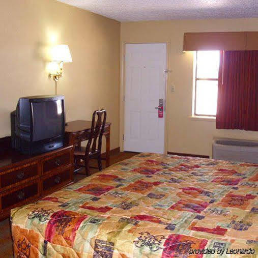 Economy Inn Ashdown Room photo